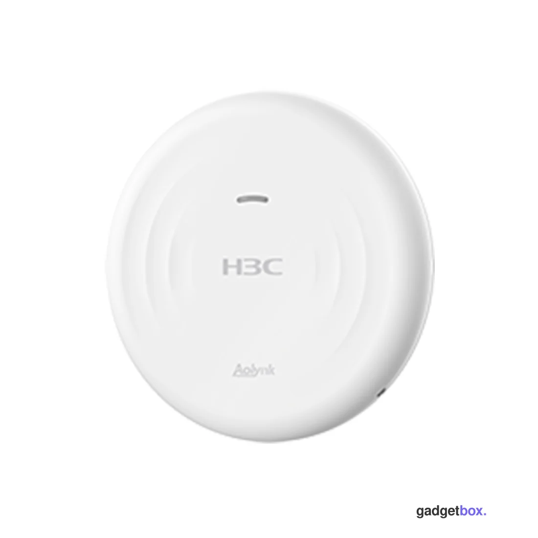 Беспроводная точка доступа H3C AOLYNK-UAP622G-AX18