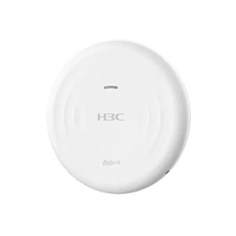 Беспроводная точка доступа H3C AOLYNK-UAP622G-AX18