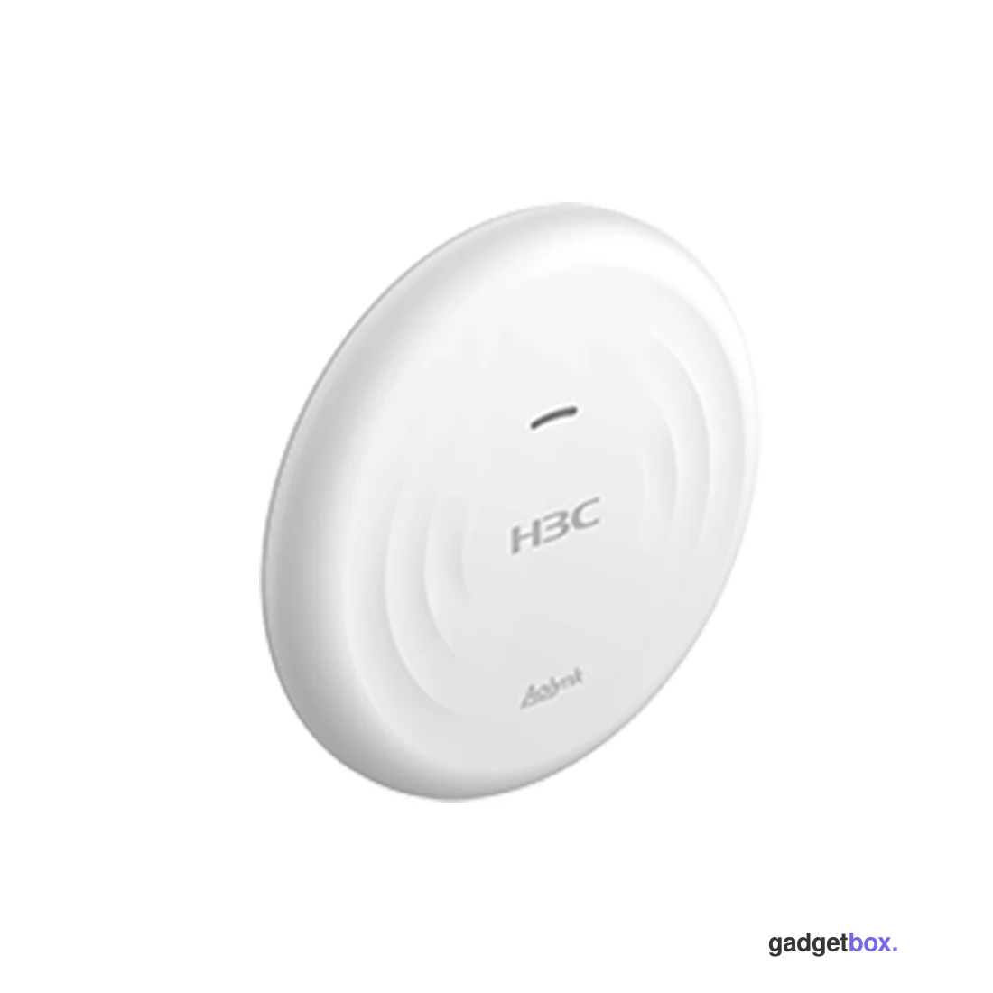 Беспроводная точка доступа H3C AOLYNK-UAP622MG-AX30