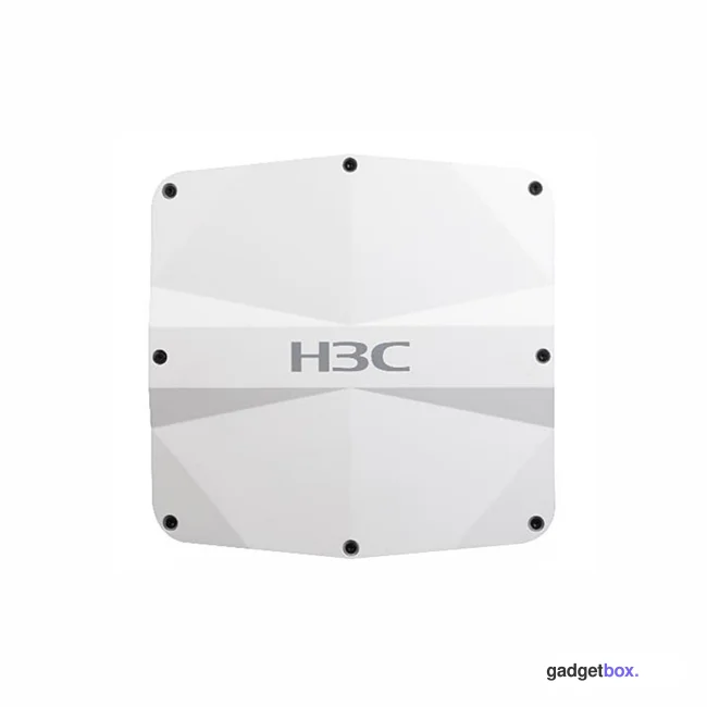 Беспроводная точка доступа (роутер) H3C EWP-WA530X-WW-FIT