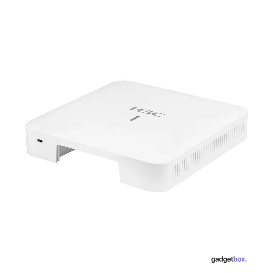 Беспроводная точка доступа (роутер) H3C EWP-WA6020