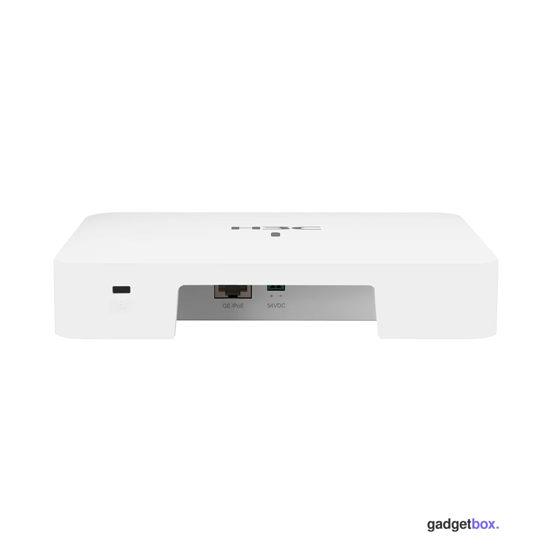 Беспроводная точка доступа (роутер) H3C EWP-WA6020