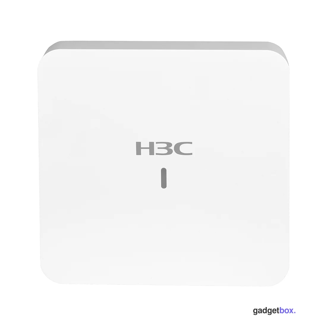 Беспроводная точка доступа (роутер) H3C EWP-WA6020