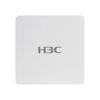 Беспроводная точка доступа (роутер) H3C EWP-WA6022H