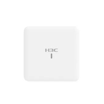 Беспроводная точка доступа (роутер) H3C EWP-WA6120