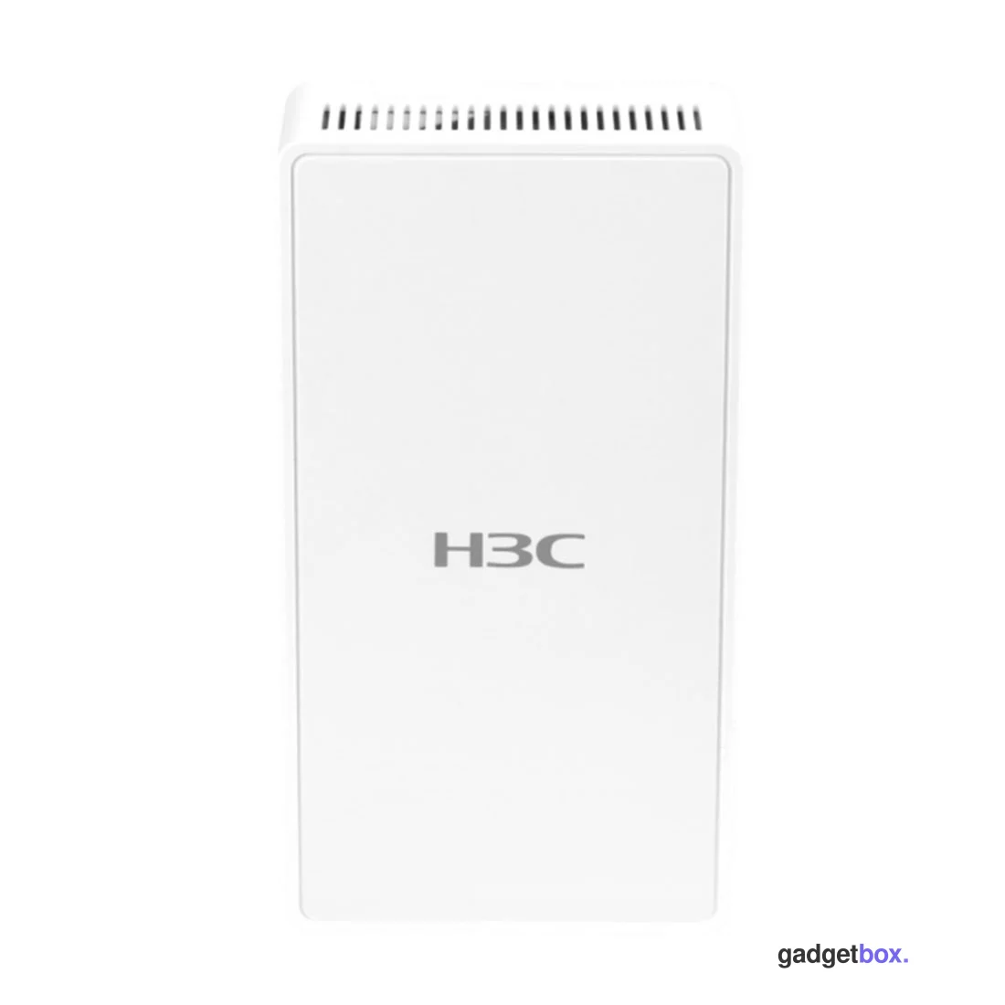 Беспроводное устройство (роутер) H3C EWP-WA6120H