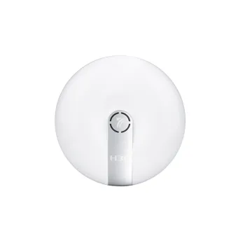 Беспроводная точка доступа (роутер) H3C EWP-WA7130