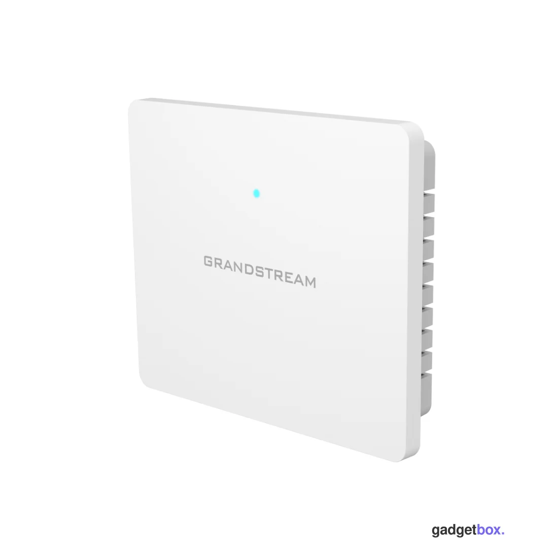 Точка доступа Grandstream GWN7603