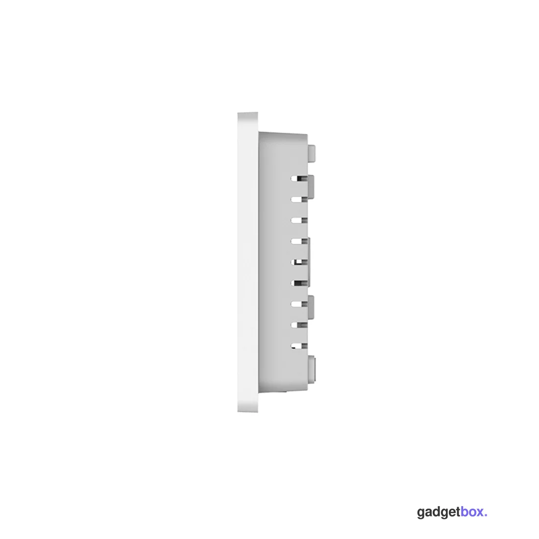 Точка доступа Grandstream GWN7603