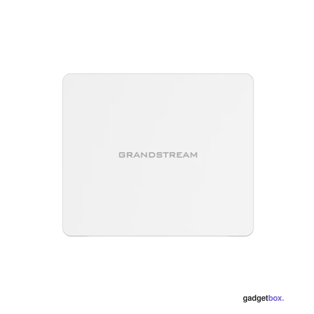 Точка доступа Grandstream GWN7603