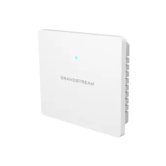 Точка доступа Grandstream GWN7603