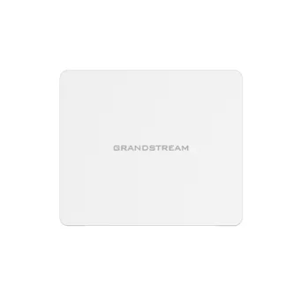 Точка доступа Grandstream GWN7603