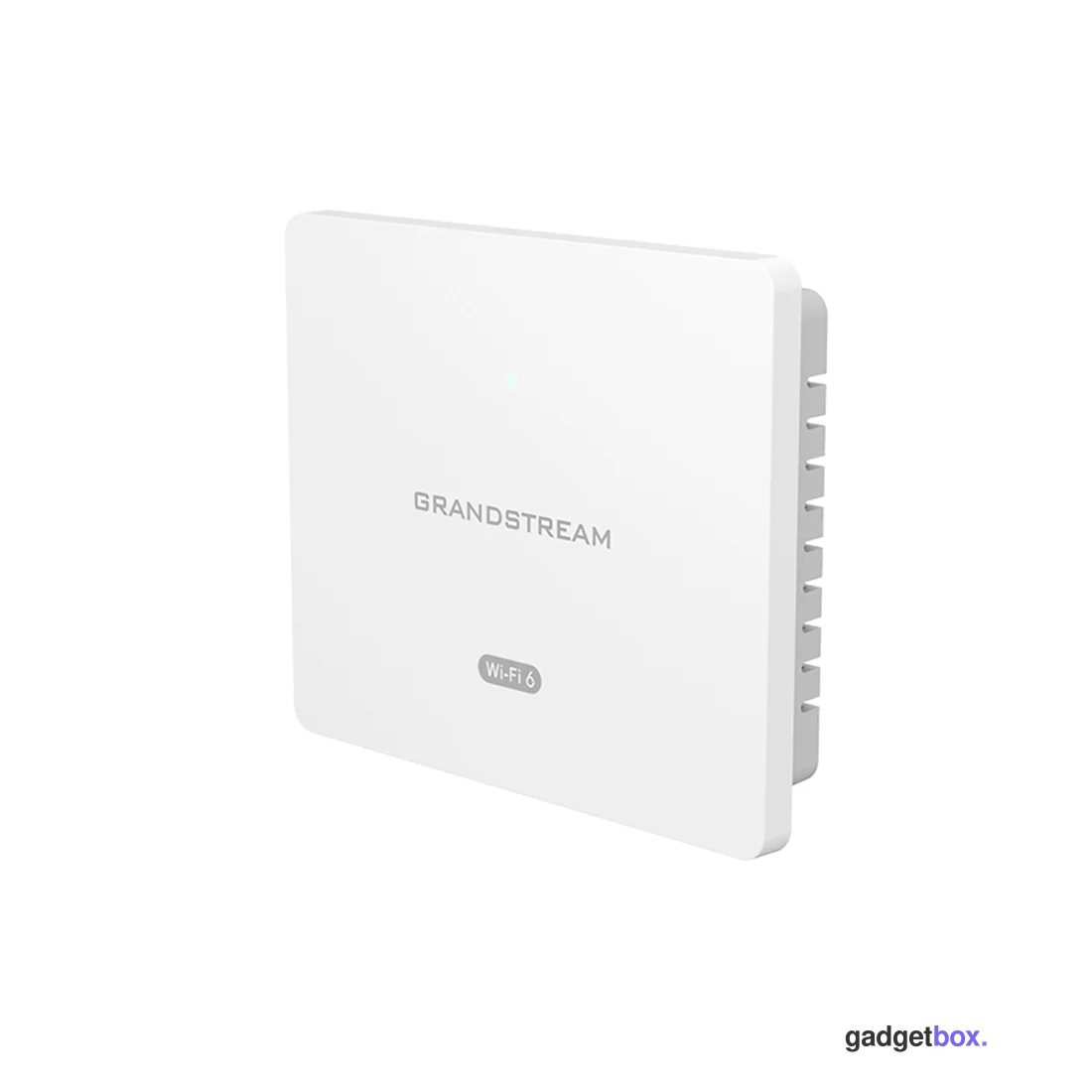Точка доступа Grandstream GWN7604