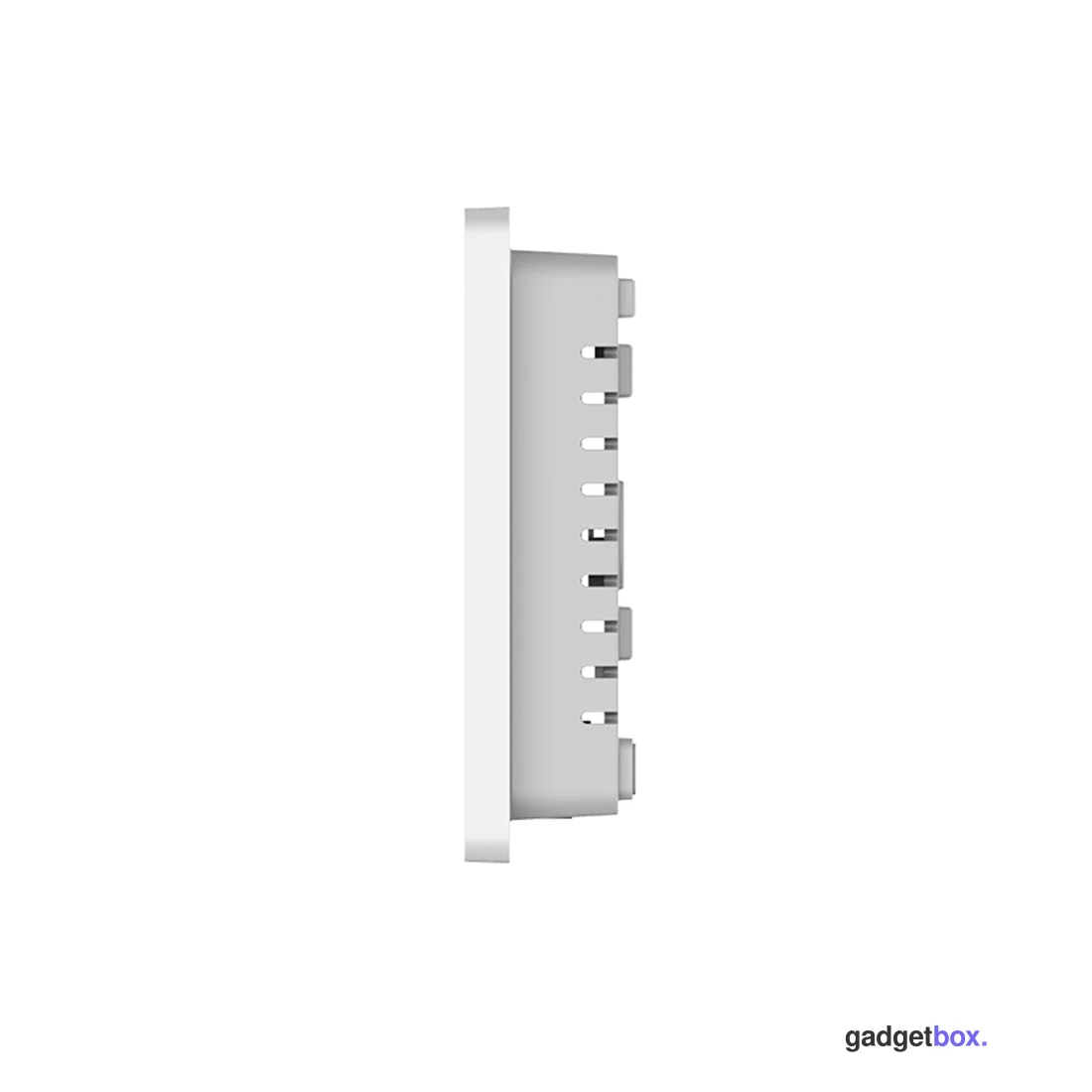 Точка доступа Grandstream GWN7604
