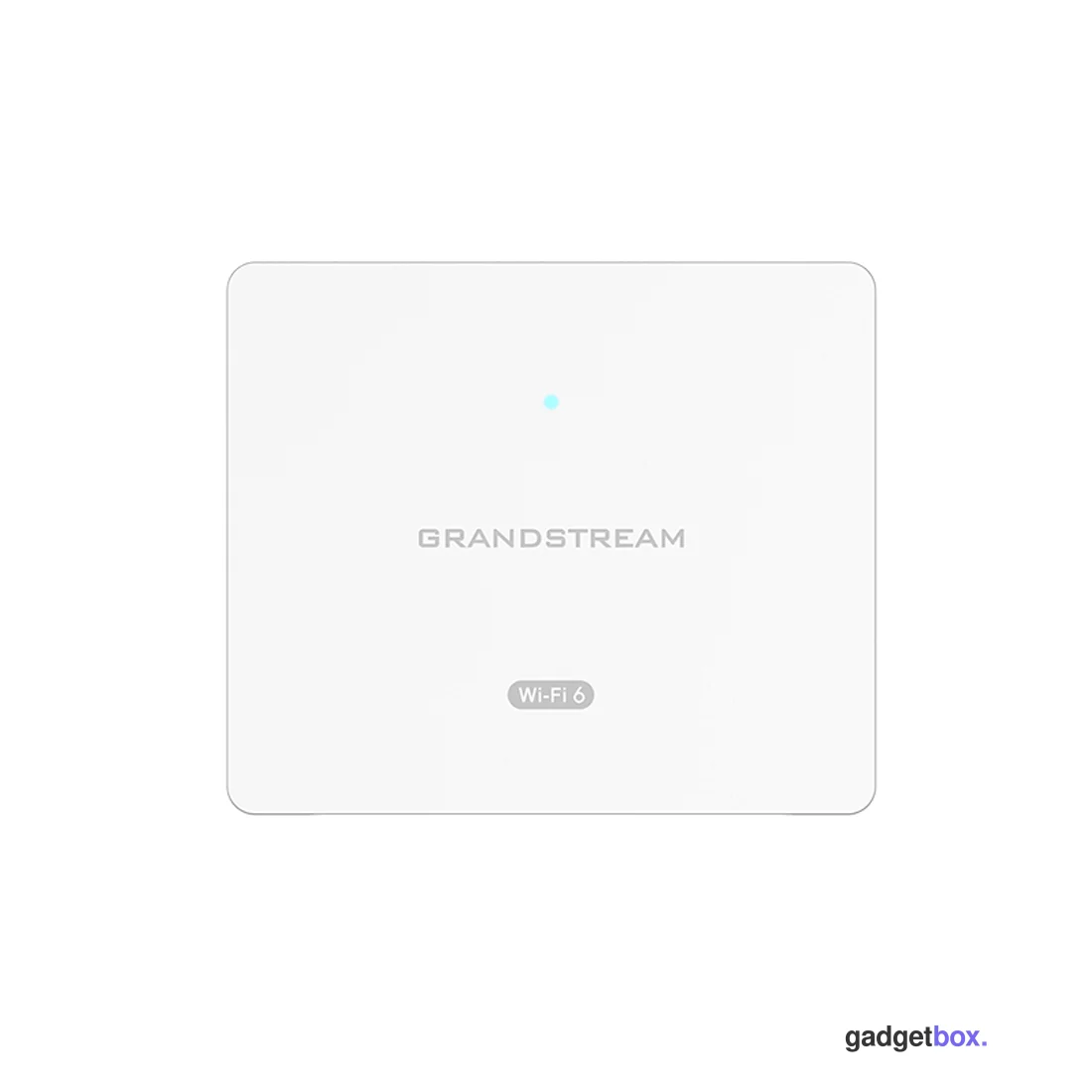 Точка доступа Grandstream GWN7604