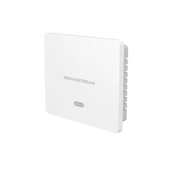 Точка доступа Grandstream GWN7604