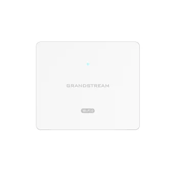Точка доступа Grandstream GWN7604