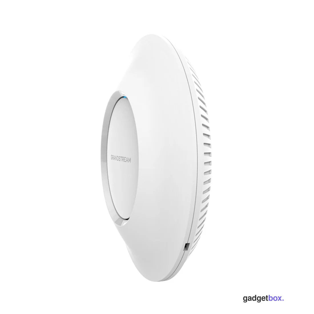 Точка доступа Grandstream GWN7605