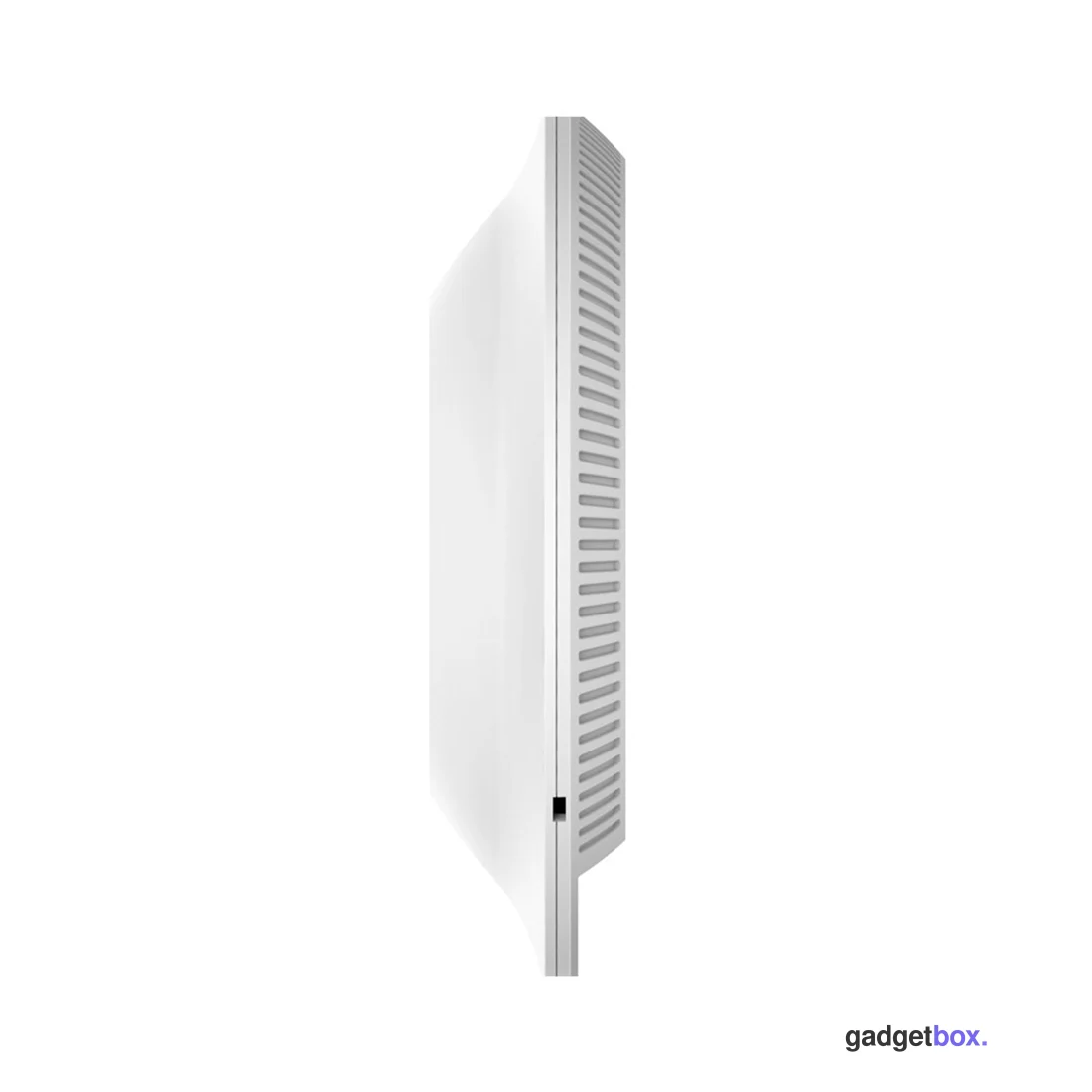 Точка доступа Grandstream GWN7605