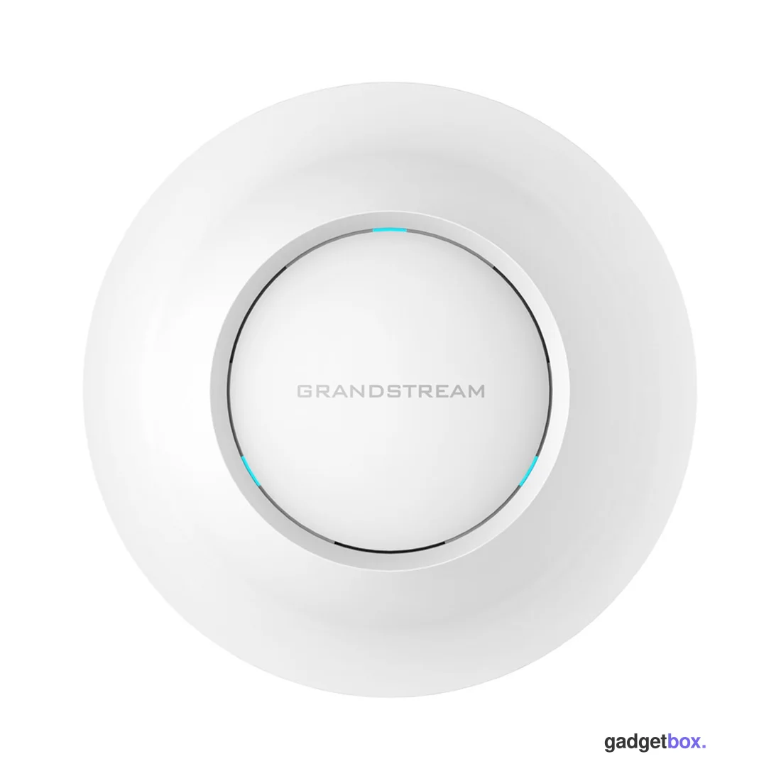 Точка доступа Grandstream GWN7605