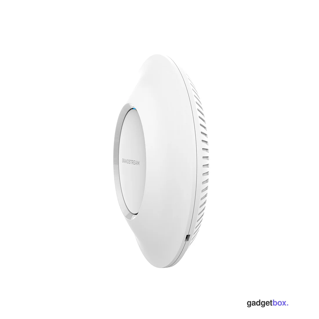 Точка доступа Grandstream GWN7615