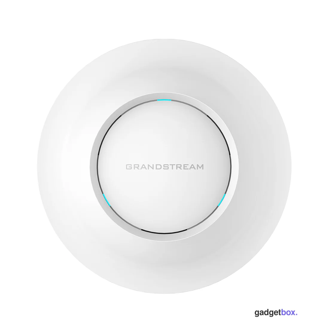 Точка доступа Grandstream GWN7615