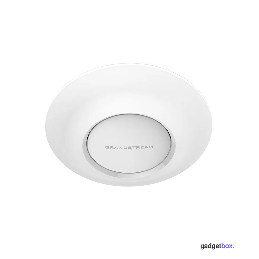 Точка доступа Grandstream GWN7615