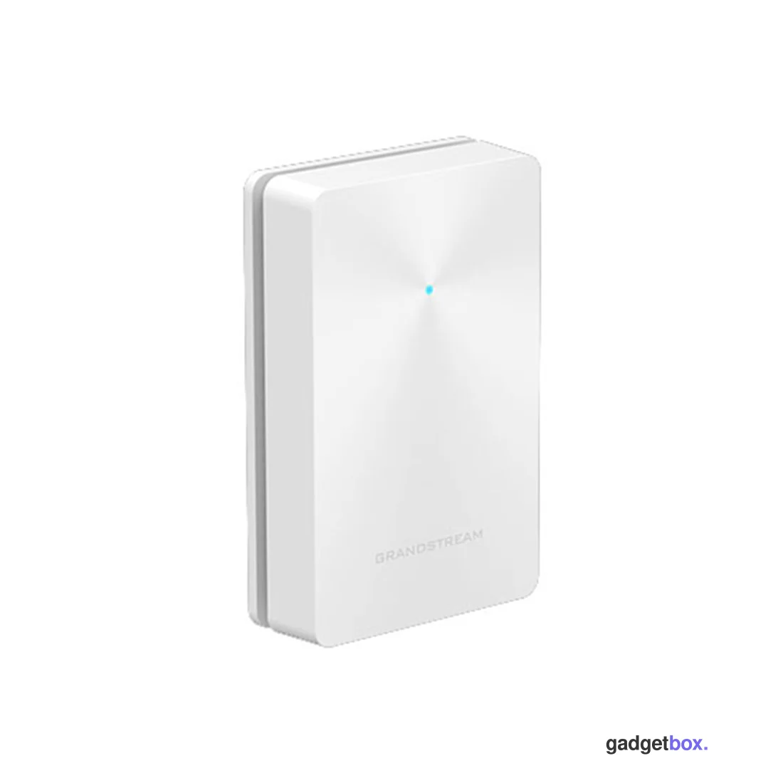 Точка доступа Grandstream GWN7624