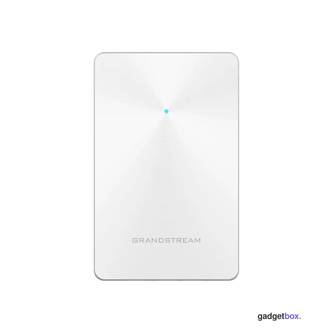 Точка доступа Grandstream GWN7624