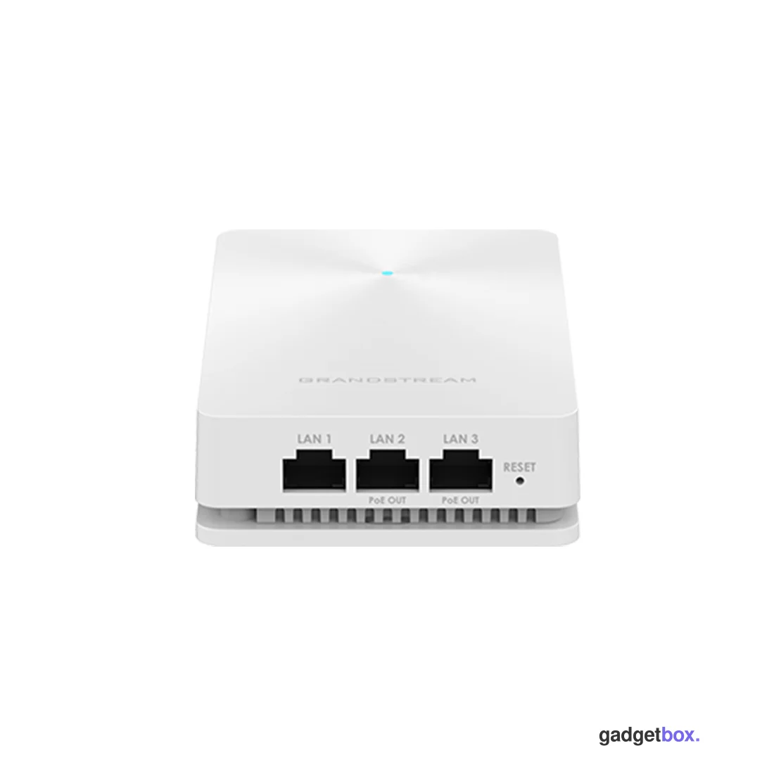 Точка доступа Grandstream GWN7624