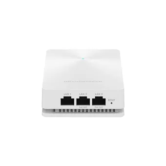 Точка доступа Grandstream GWN7624