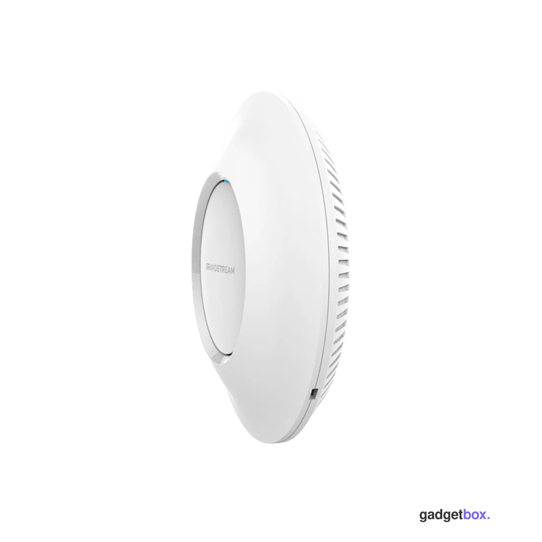 Точка доступа Grandstream GWN7625