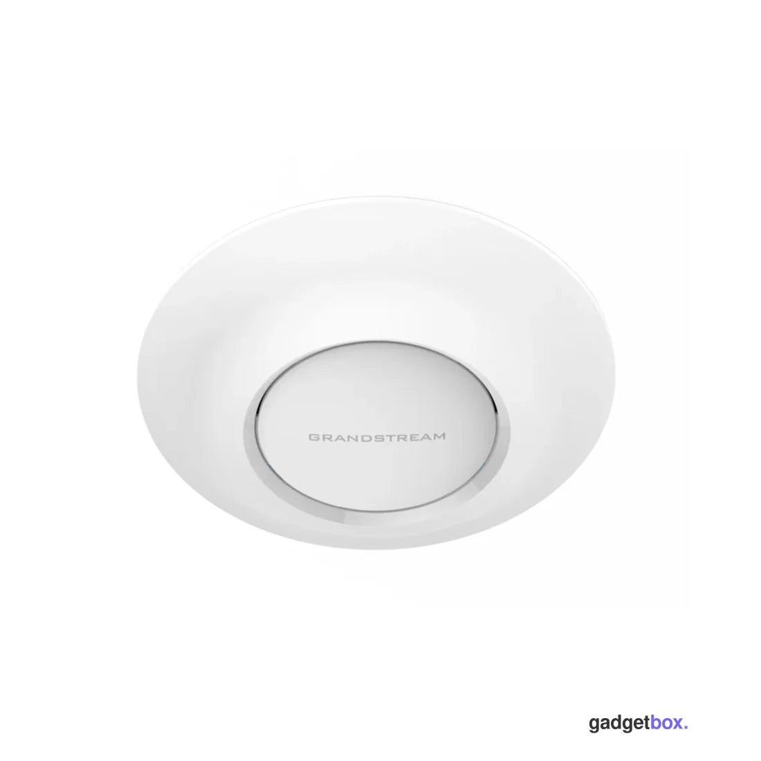 Точка доступа Grandstream GWN7625