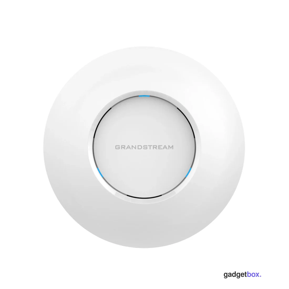 Точка доступа Grandstream GWN7625