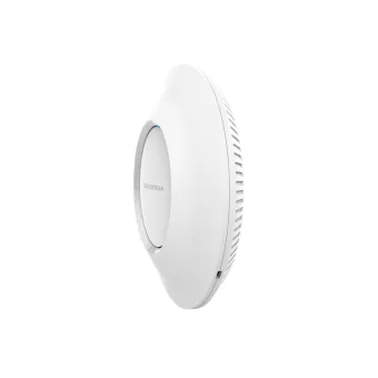 Точка доступа Grandstream GWN7625