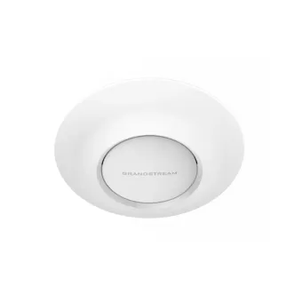 Точка доступа Grandstream GWN7625