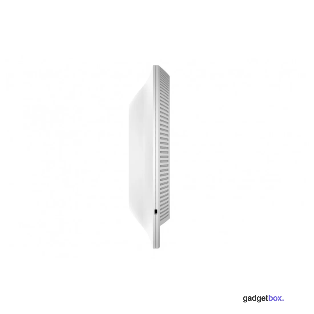 Точка доступа Grandstream GWN7630