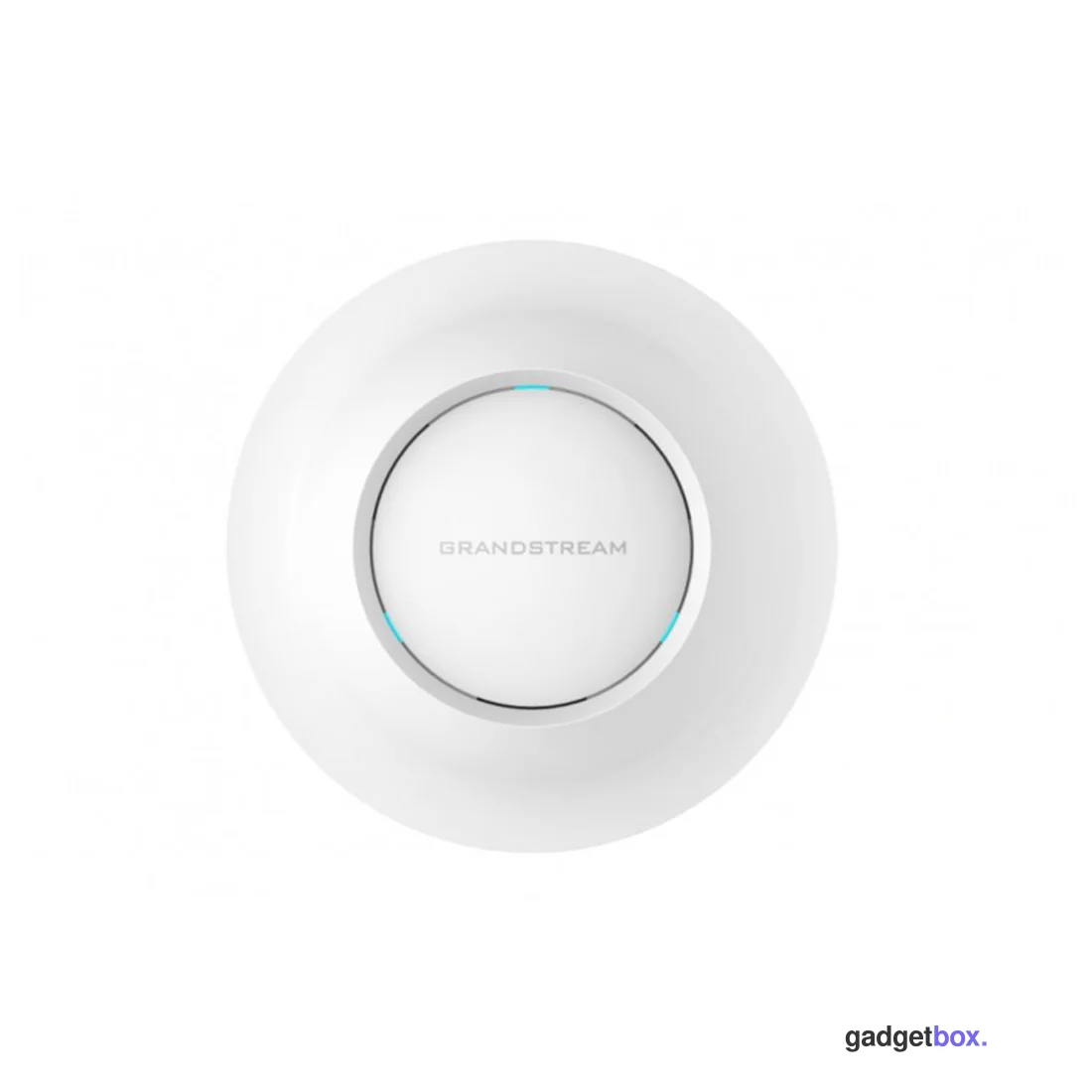 Точка доступа Grandstream GWN7630