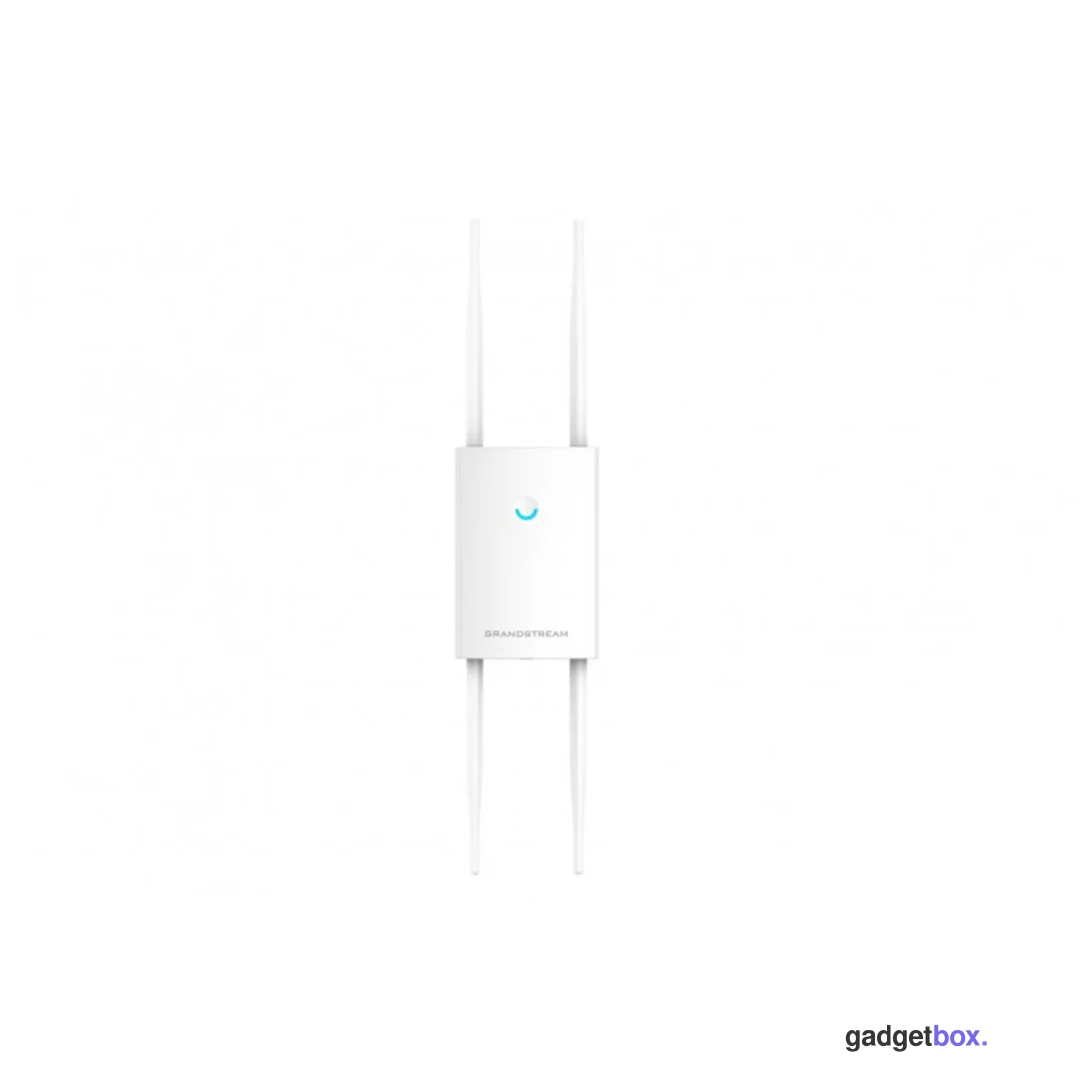 Точка доступа Grandstream GWN7630LR