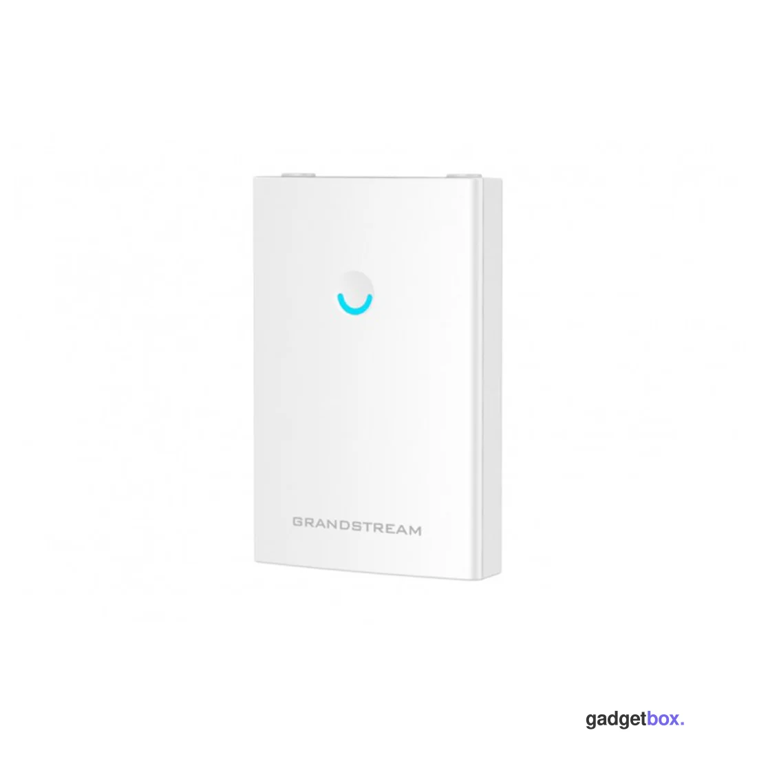 Точка доступа Grandstream GWN7630LR