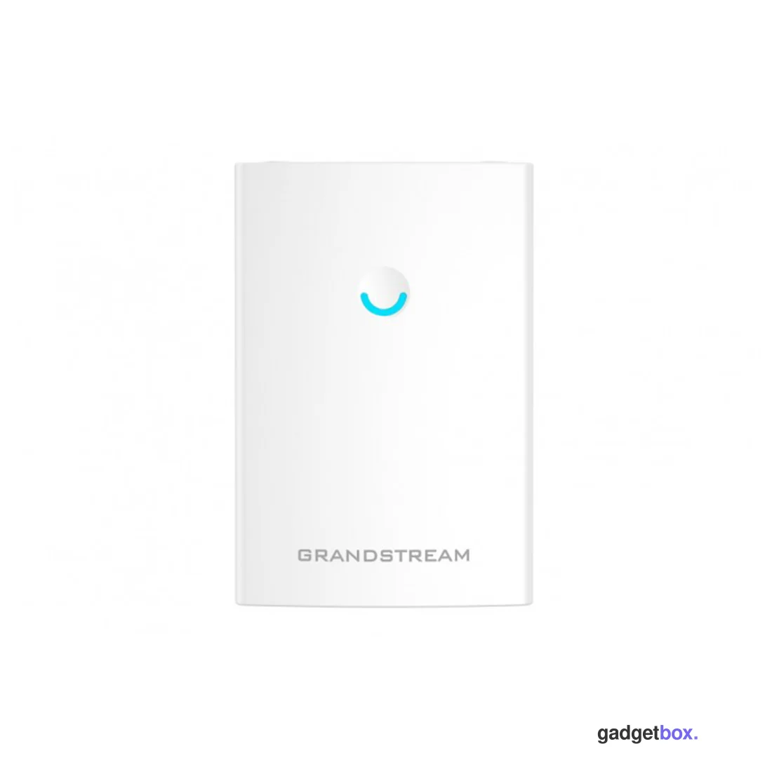 Точка доступа Grandstream GWN7630LR