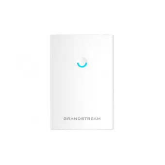 Точка доступа Grandstream GWN7630LR