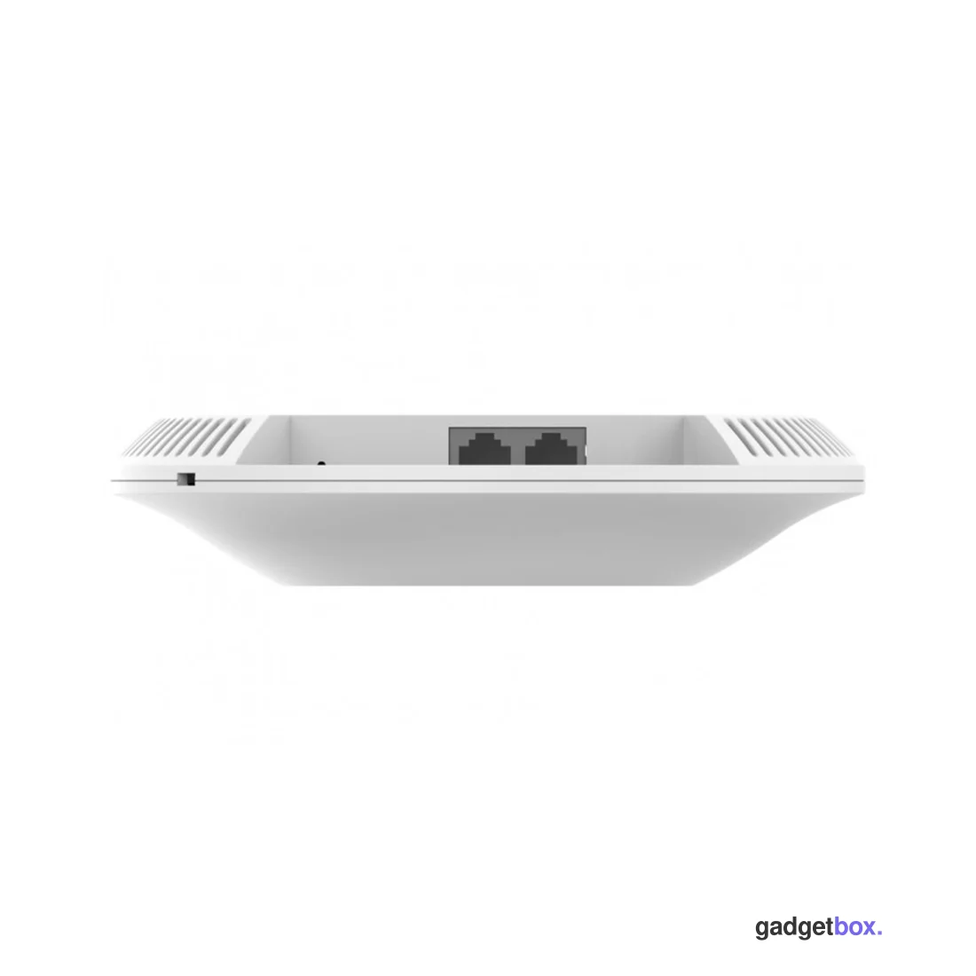 Точка доступа Grandstream GWN7660