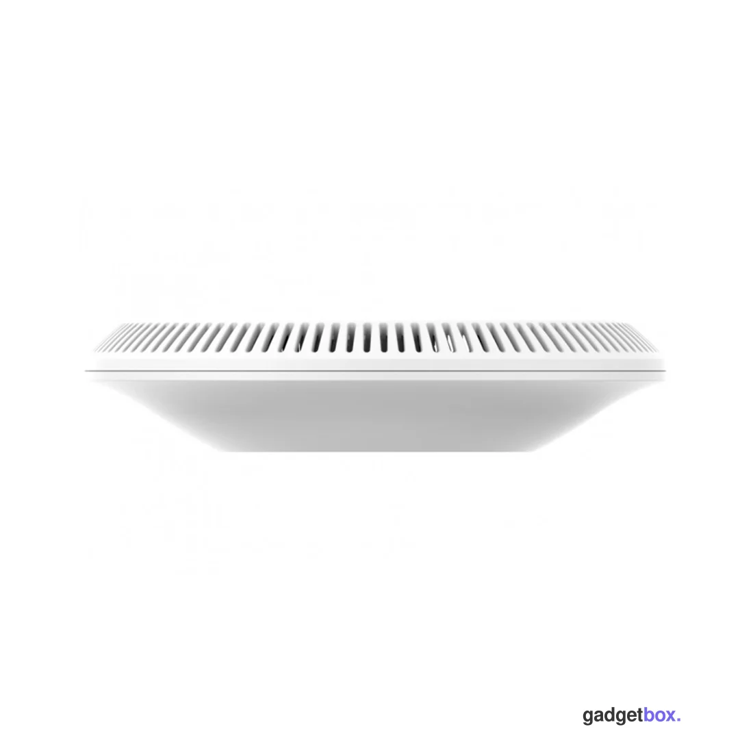 Точка доступа Grandstream GWN7660