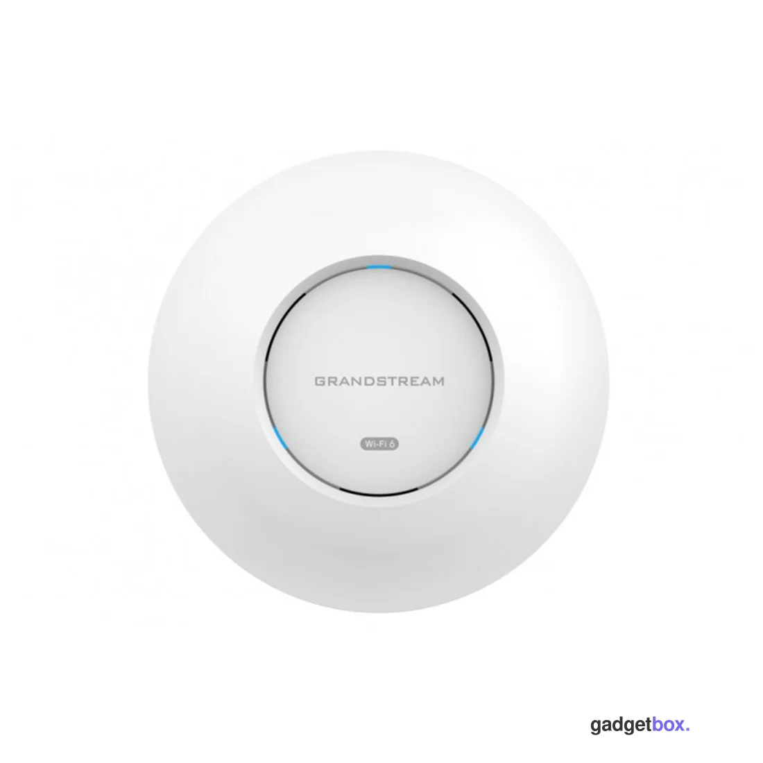 Точка доступа Grandstream GWN7660