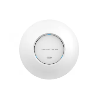 Точка доступа Grandstream GWN7660