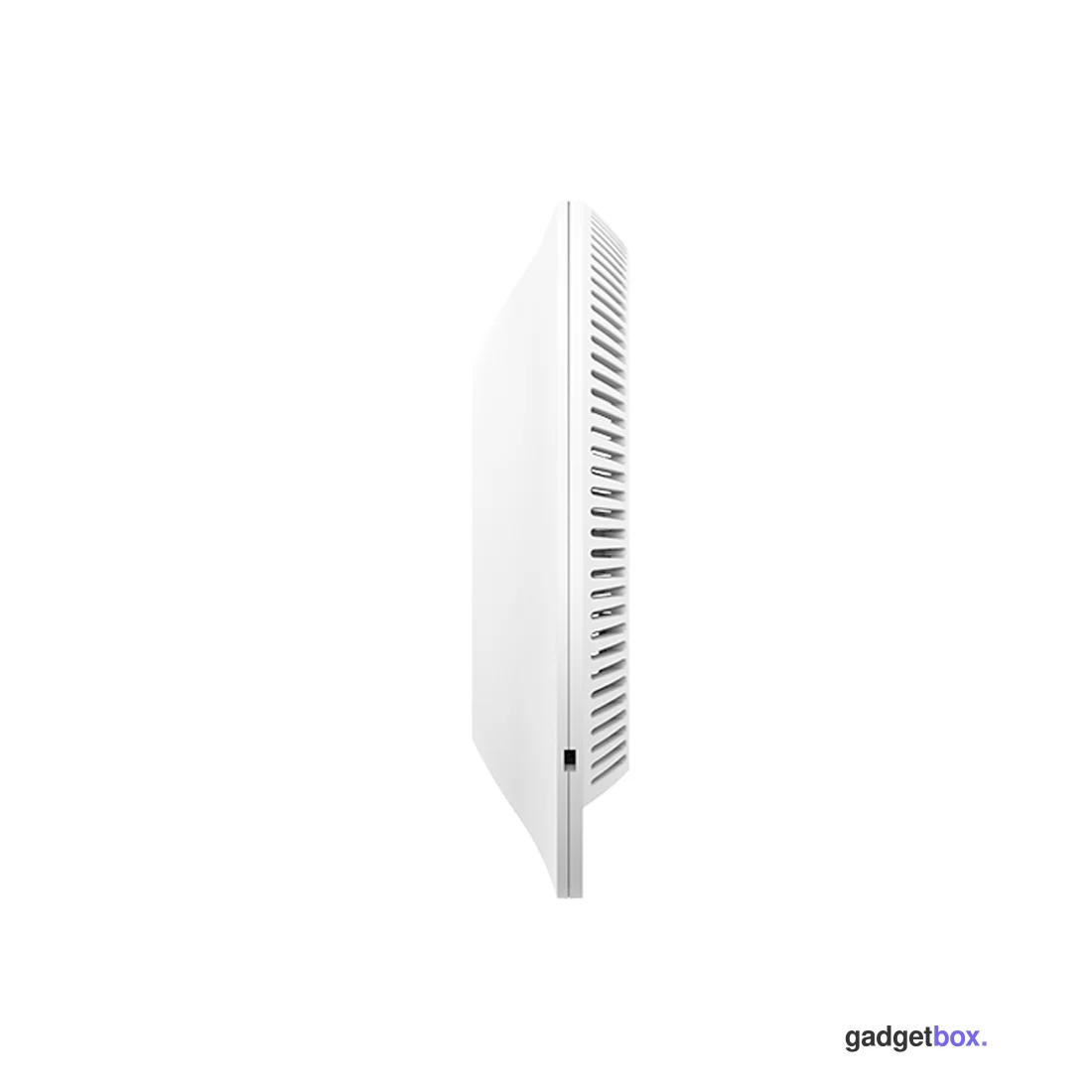 Точка доступа Grandstream GWN7660E