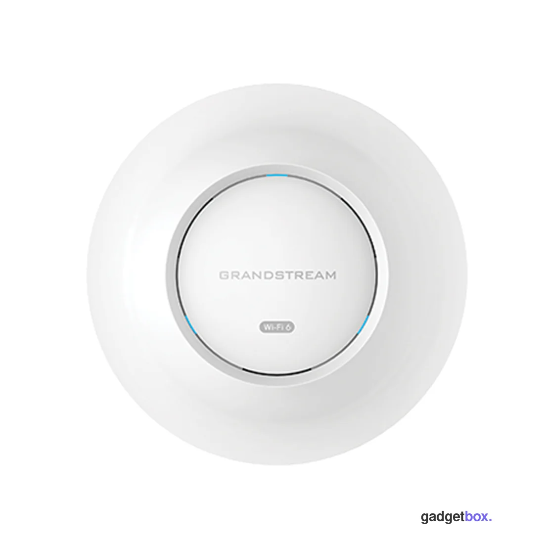 Точка доступа Grandstream GWN7660E