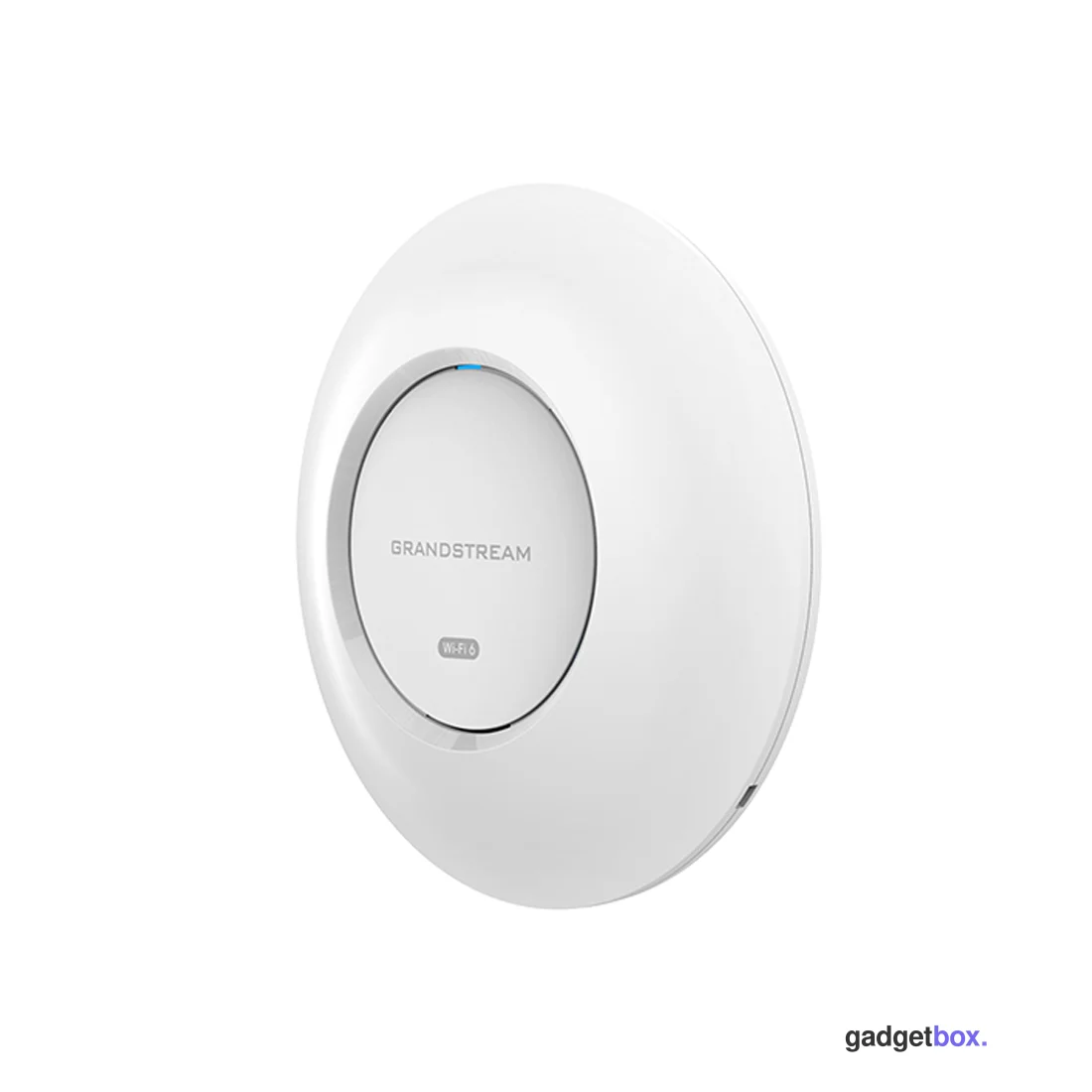 Точка доступа Grandstream GWN7660E