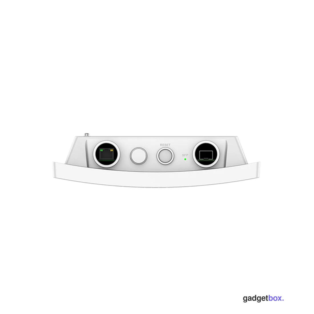 Точка доступа Grandstream GWN7660ELR